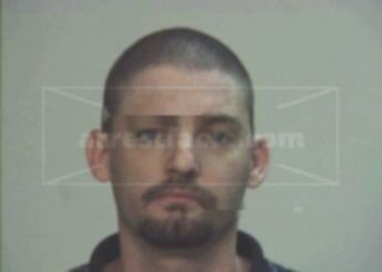 Gary Roland Roberts