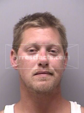 James Robert Boston