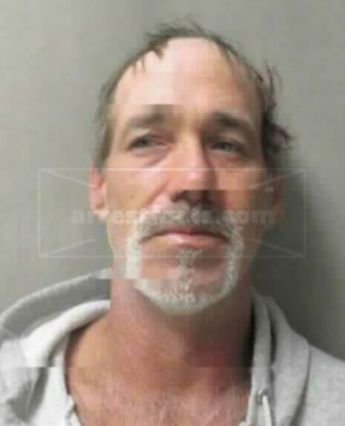 Donald Hudson Orrison