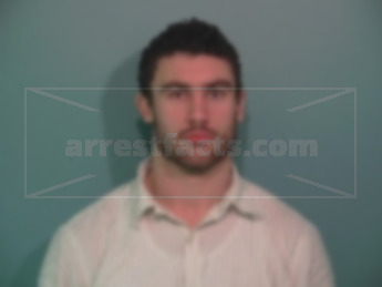 Samuel Christopher Spiro