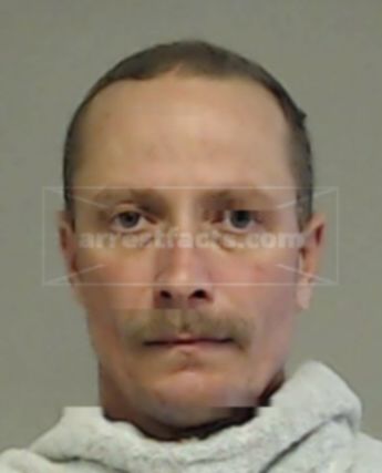 Bryan Ward Largent