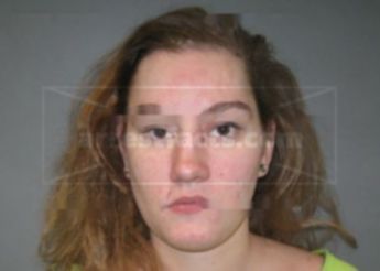 Ashley Aaron Stewart