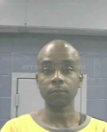 Norman Nathan Hodge
