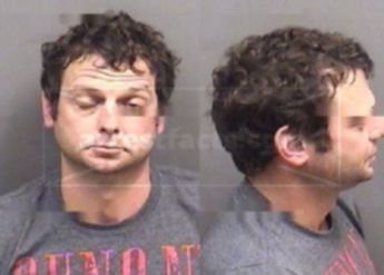 Michael James Swartzmiller