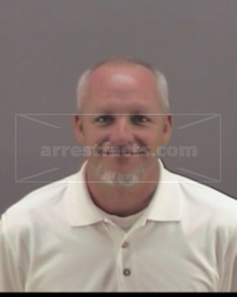 Robert Mckinney Wheeler