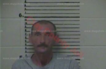 Donnie Lawson