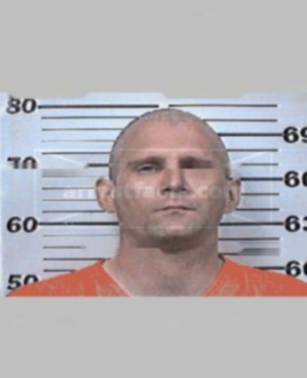 Jeffrey Leo Alexander