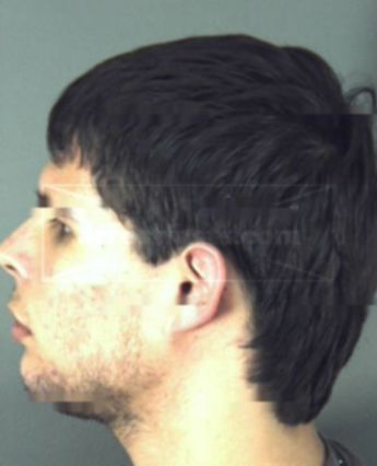 Jeremy Richard Schleben