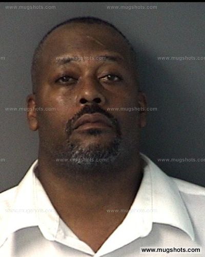 Jimmy Lee Clark