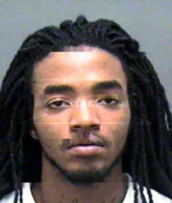 Johnny Alphonso Beatty