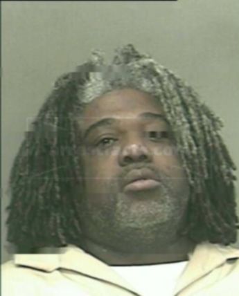 Nicholas A Crenshaw