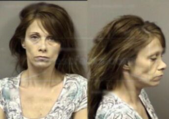 Tiffany Jean Kooz