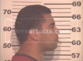 Omar Ortiz