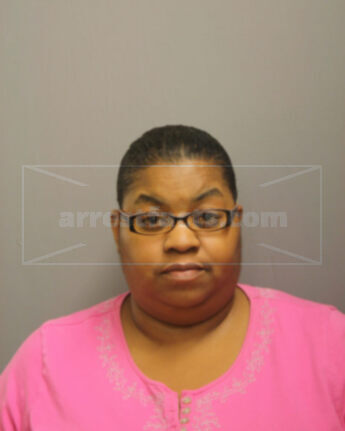 Sharon D Williams