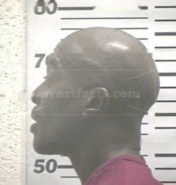 Ulysses J Robertson