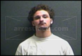 Victor Wayne Davis
