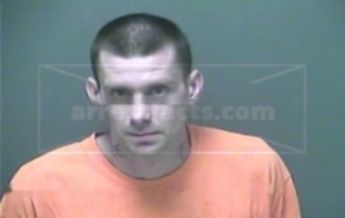 James Erick Bradley