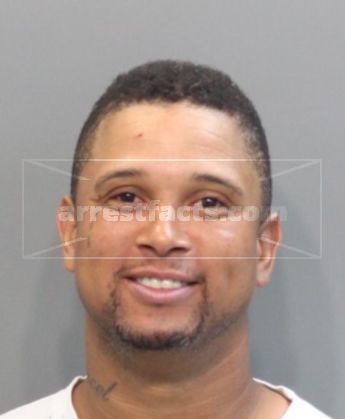 Kenneth Marcel Nollie