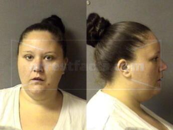 Addie Jeanann Rice