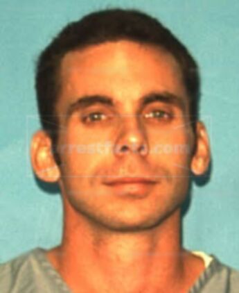 Kevin William Erhart