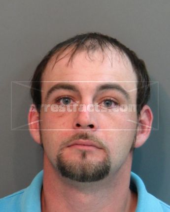 Jason Phillip Hale