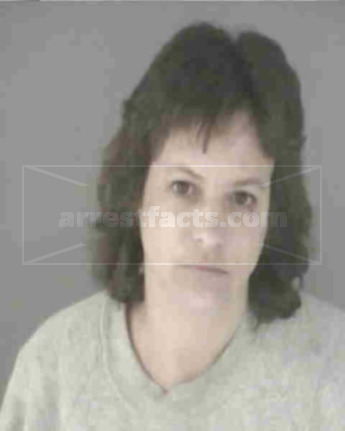 Karen Lynn Elmore
