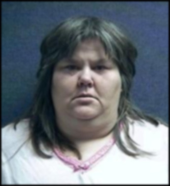 Edythe Lorraine Bishop