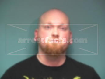 Brent Allen Burbank