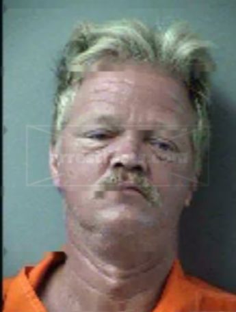 Kenneth Sylvester Littrell