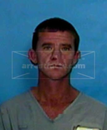 Leland Anthony Cookston
