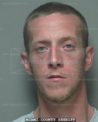Joshua S Jackson
