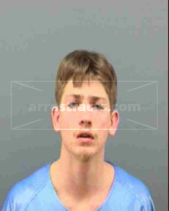 Adam Jason Krasner