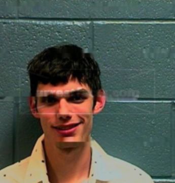 Jonathan Scott Galloway