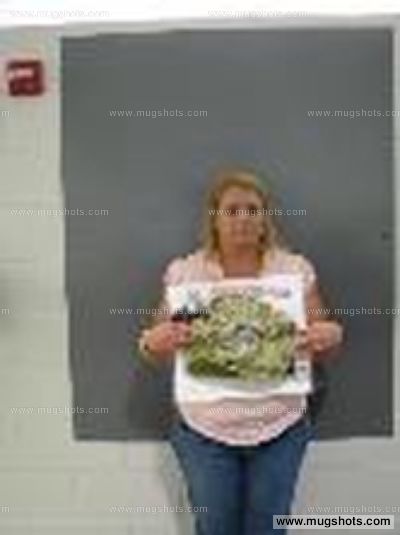Sheryl Lynne Page