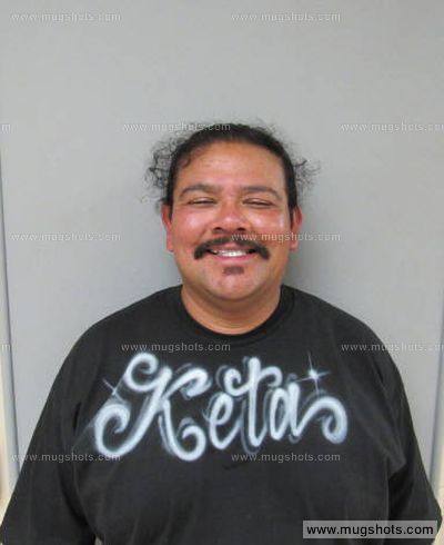Jesse J Uballe