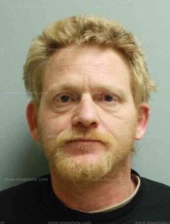 Richard Layman Daniels