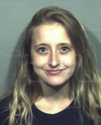 Amanda Marie Lockwood