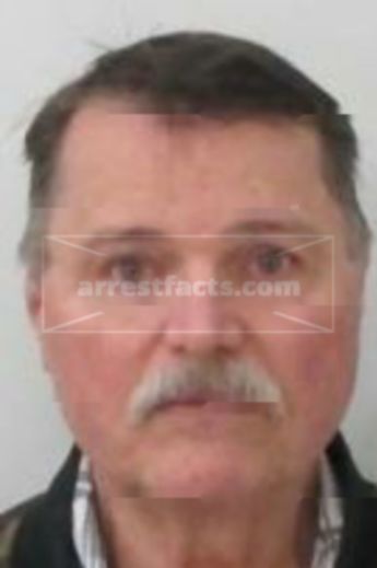 James Franklin Cotner