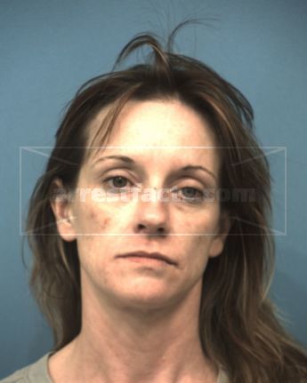 Kimberly Renee Becerra