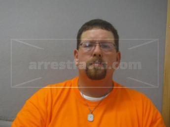 Donald Alan Swickheimer