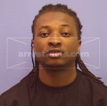 Jamar L. Moore