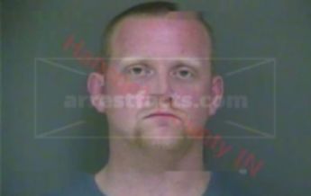 Matthew Knierim