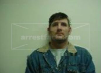 Sammy Jay Hunter