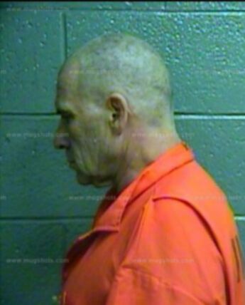 Richard Stateler