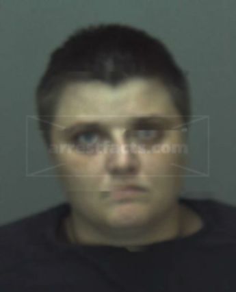 Japeth Thomas Farrar