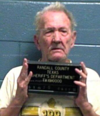 Earl Willard Laughry
