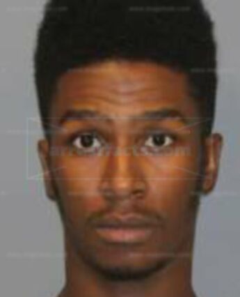 Aaron Travaughn Nichols