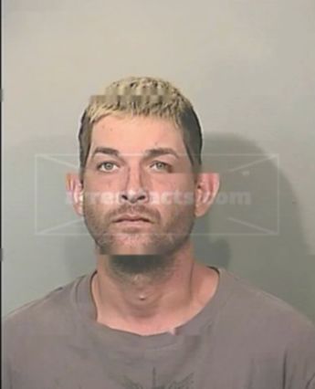 Clayton Matthew Fullon
