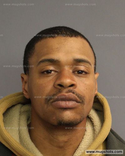 Marcell Davis
