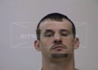 Tyler Colby Craig